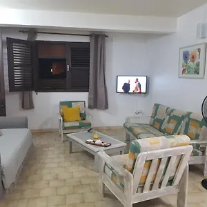 Appartement Roy'al Holidays Martinique