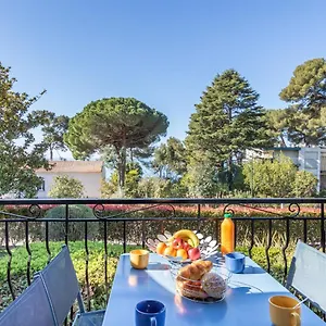 https://apt-beau-rivage-by-interhome.fr-provencehotel.com