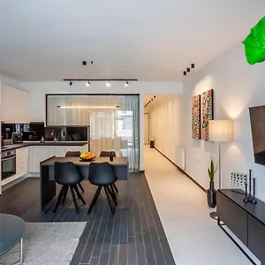 Habitat 29 A Yunanistan