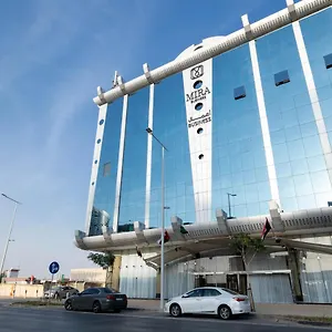 Mira Business Suudi Arabistan