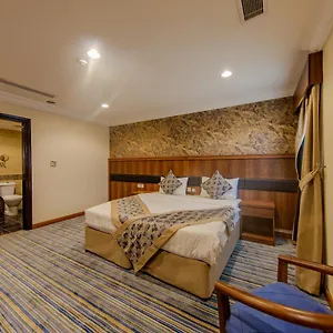 امتنان 2 مكة