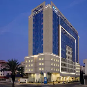 https://hyatt-house-sari-street.hotelsinjeddah.net