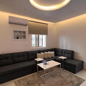  Appartement جادة قباء Arabie saoudite