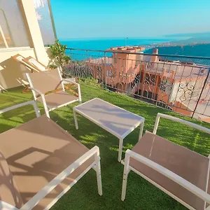  Appartement Joseph's Italie