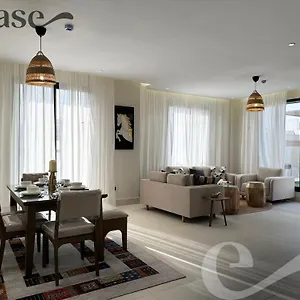 شقة Kease Tawun - Royal Touch الرياض