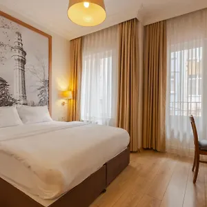 Sisli Mls اسطنبول