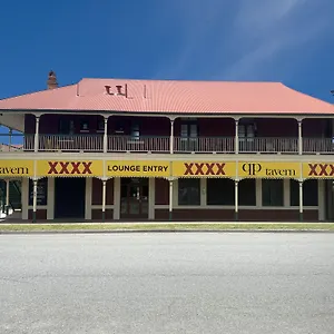 Queensport Brisbane