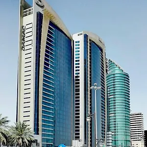 4leisure Damac Esclusiva Towers Riyadh