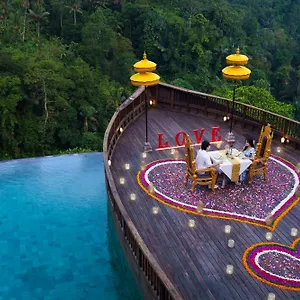 ***** Hotel Kastara Indonesia