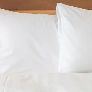 Intercontinental Dar Al Tawhid Makkah By Ihg مكة