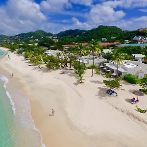 Spice Island 5* St. George's