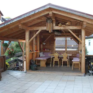 pension-muhlbauer.com-bavaria.com/