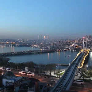 Diyar Budget Türkiye