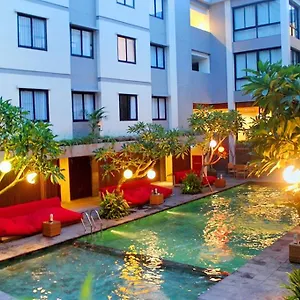 *** Resor Dafam Savvoya Indonesia