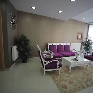 Avcilar Dedem 2 Türkiye