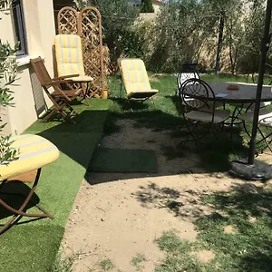 https://villa-le-venitien.fr-provencehotel.com