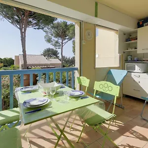 https://studio-le-clos-des-lavandes-1-by-interhome.fr-provencehotel.com