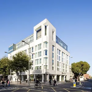 Express Centre By Ihg 3* Dublin