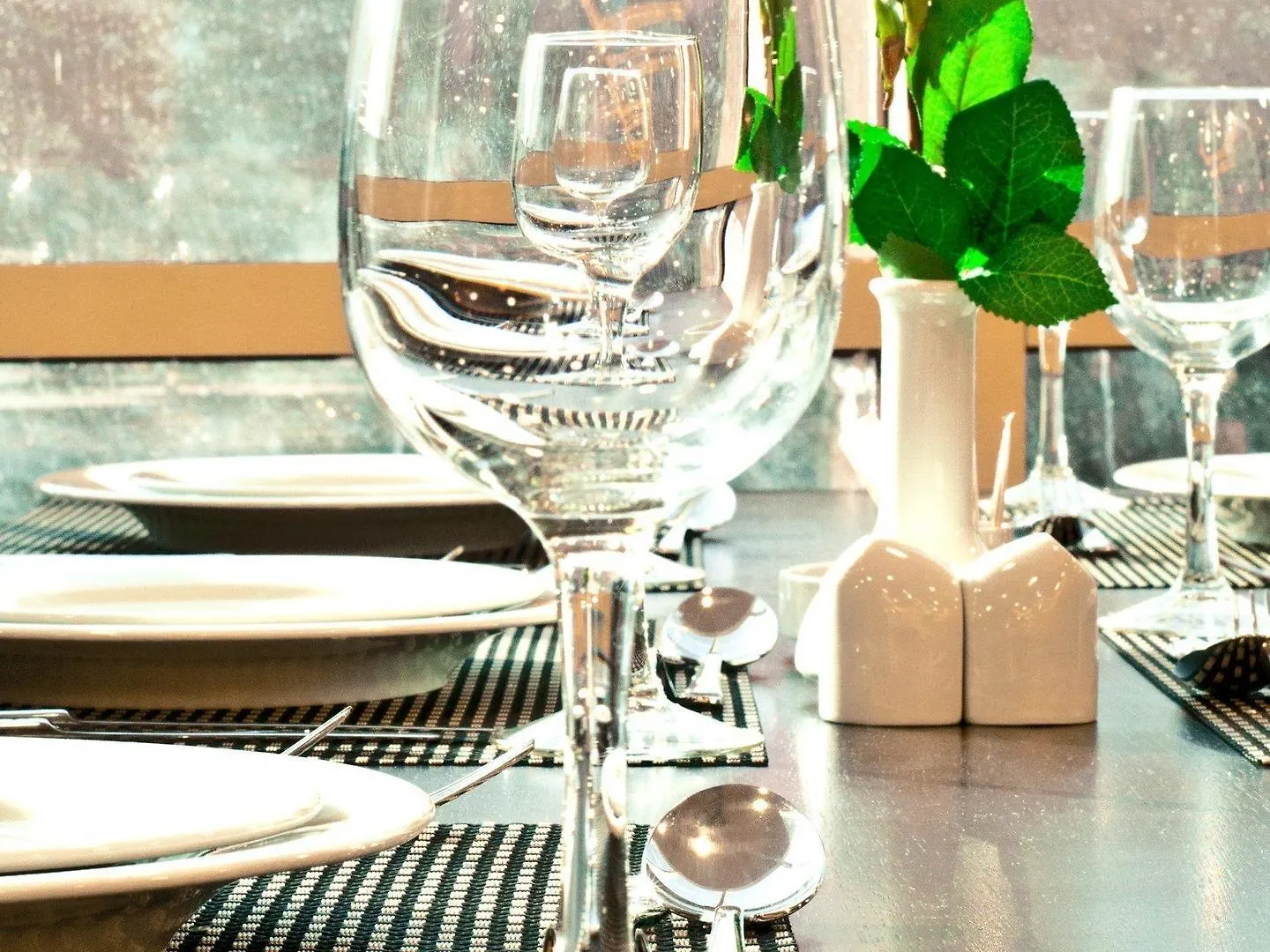 فندق فندق الماسة مكة المملكة العربية السعودية