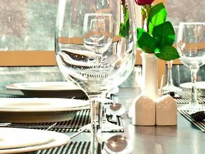 Al Massa Hotel Makkah Mekke Suudi Arabistan